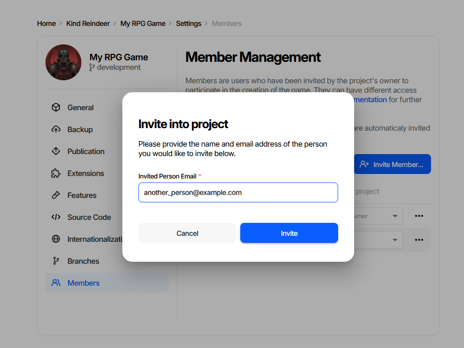 ../_images/project_members_invite_member_window.png