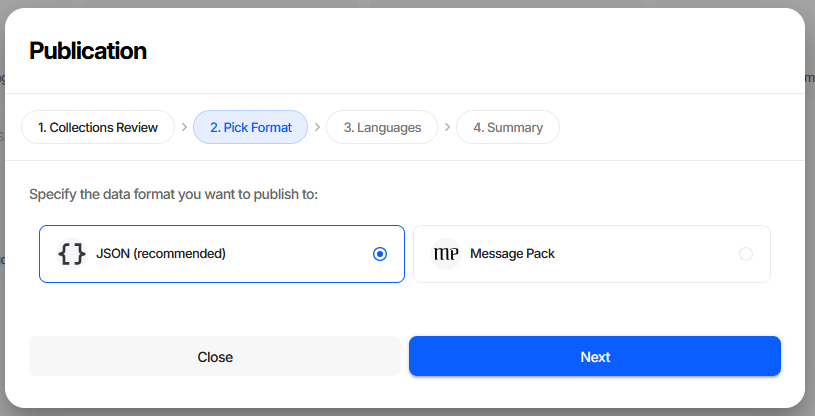 ../_images/publication_format_selection_window.png