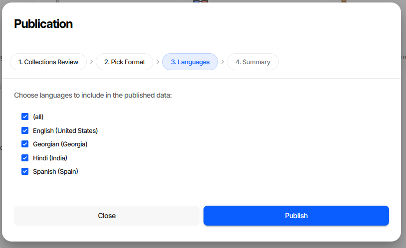 ../_images/publication_language_selection_window.png