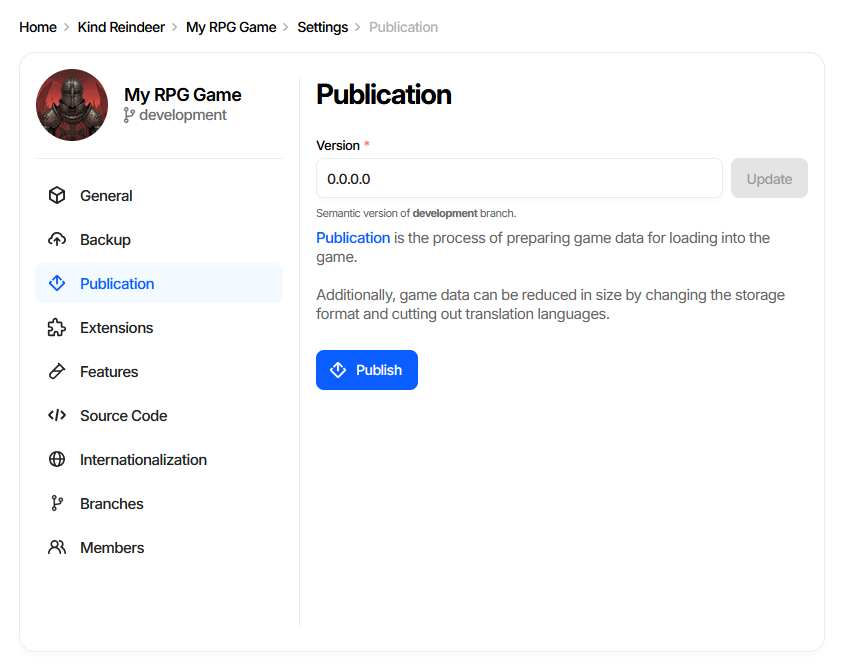 ../_images/publication_project_settings_version.png