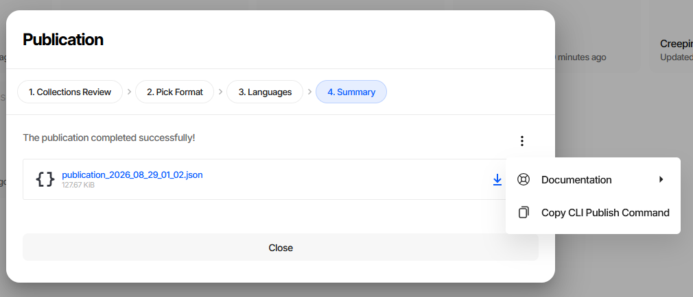 ../_images/publication_summary_actions_menu_window.png