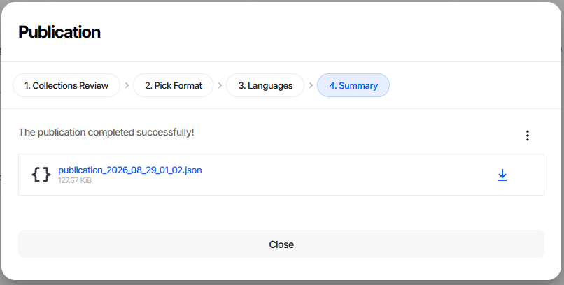 ../_images/publication_summary_window.png