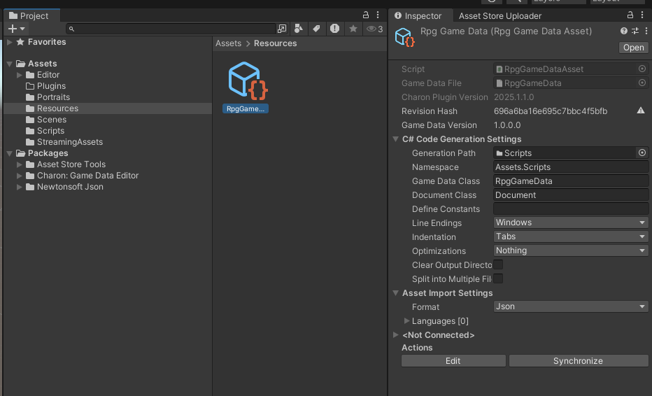 ../_images/publication_unity_asset_inspector_window.png