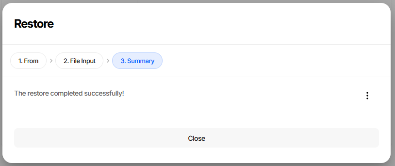 ../_images/restore_summary_window.png
