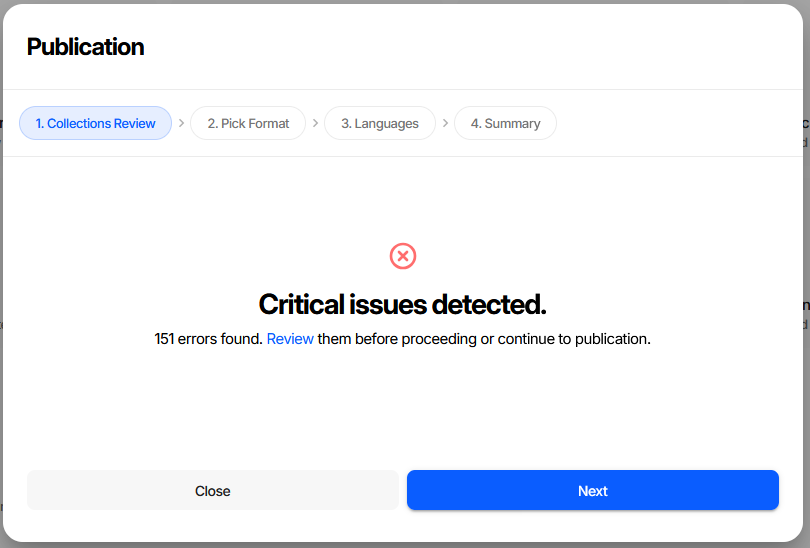 ../_images/validation_publish_critical_issues_window.png