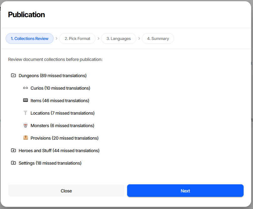 ../_images/validation_publish_issues_window.png