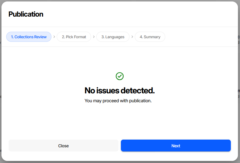 ../_images/validation_publish_no_issues_window.png