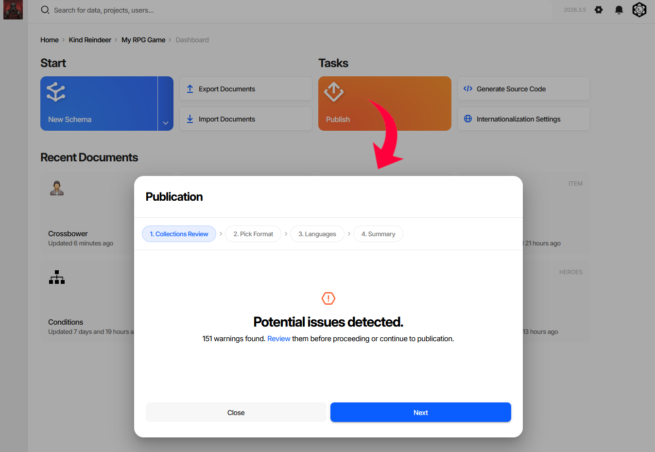 ../_images/validation_publish_window.png