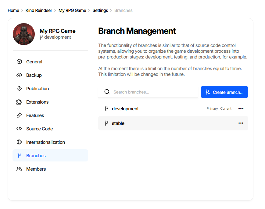 ../_images/workspaces_and_projects_branch_list.png