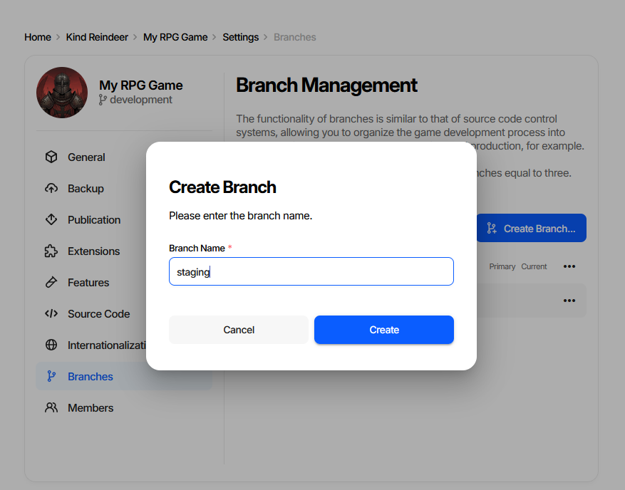../_images/workspaces_and_projects_create_branch_window.png