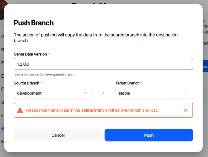 ../_images/workspaces_and_projects_push_branch_window.png